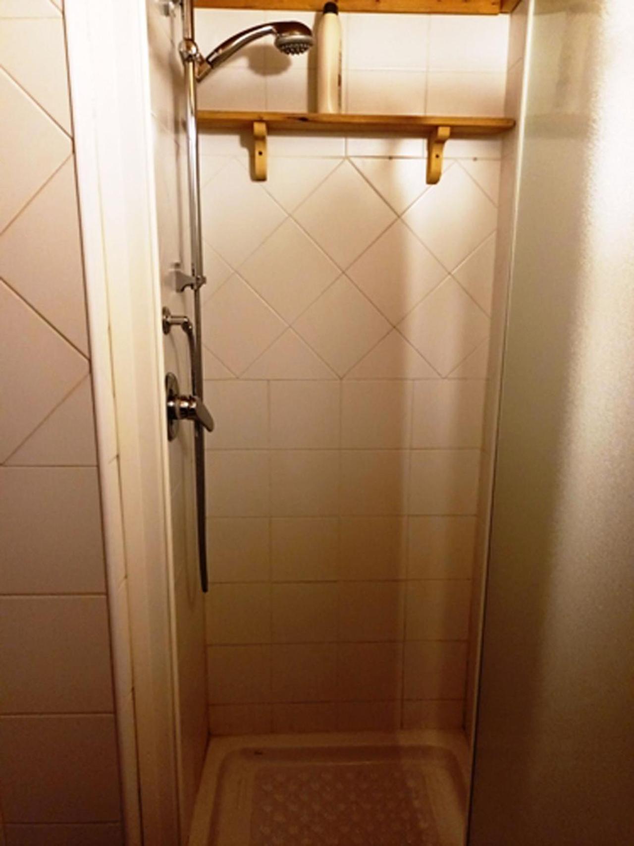 B&B Le Finestre Su Via Cavour Sassari Bilik gambar