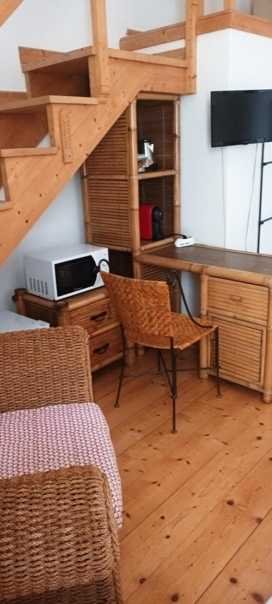 B&B Le Finestre Su Via Cavour Sassari Luaran gambar