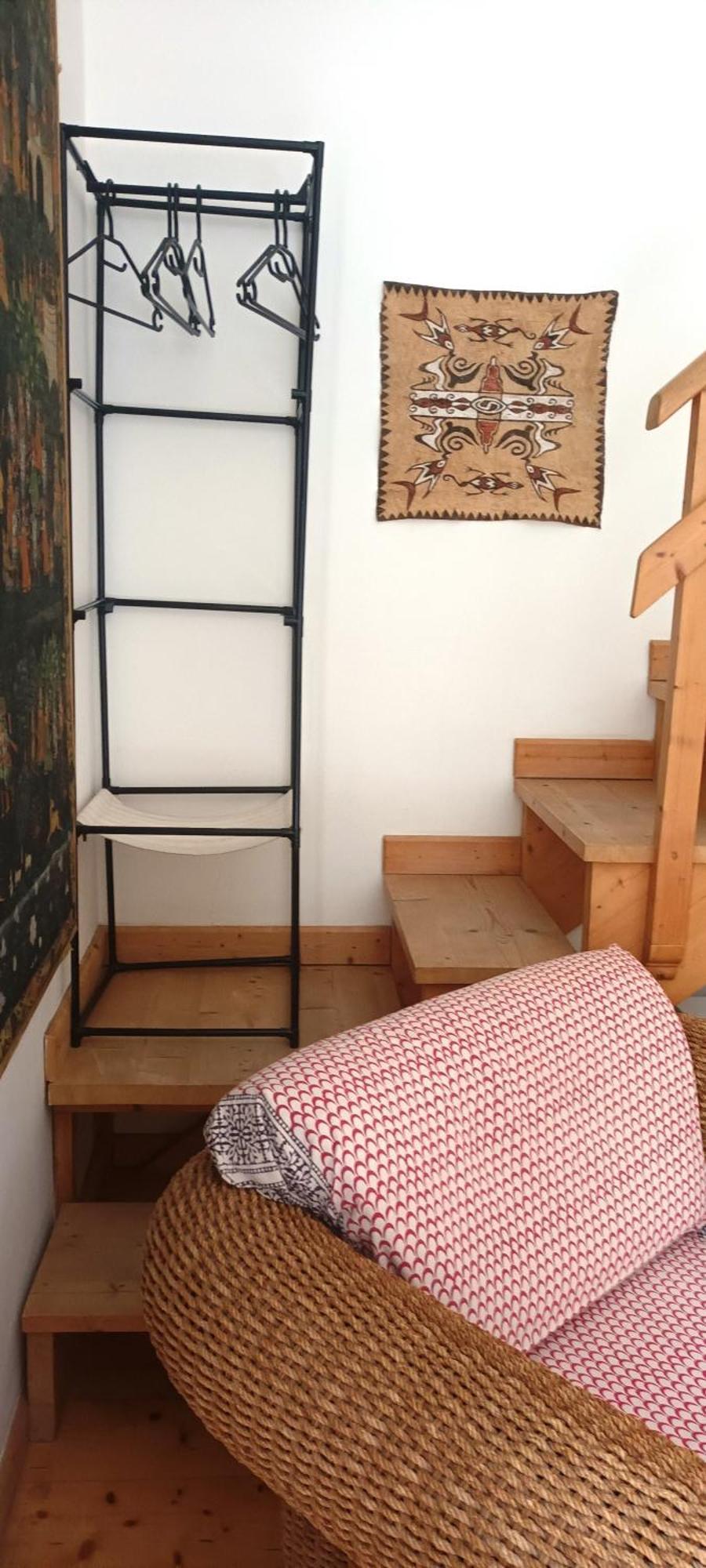 B&B Le Finestre Su Via Cavour Sassari Bilik gambar